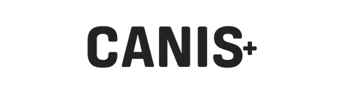 Canis+